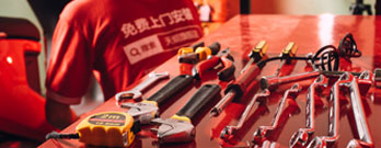 55世纪电池极速装置